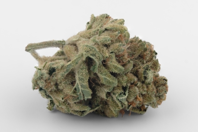 Weeco 25/1